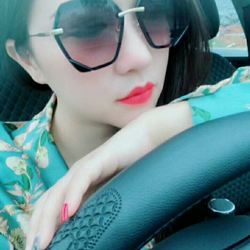 Emily的第三张照片--上饶相亲服务中心