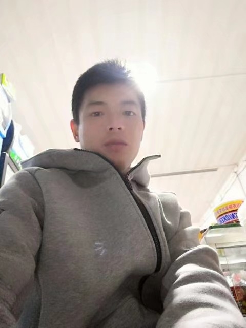 时间的第一张照片--上饶相亲服务中心