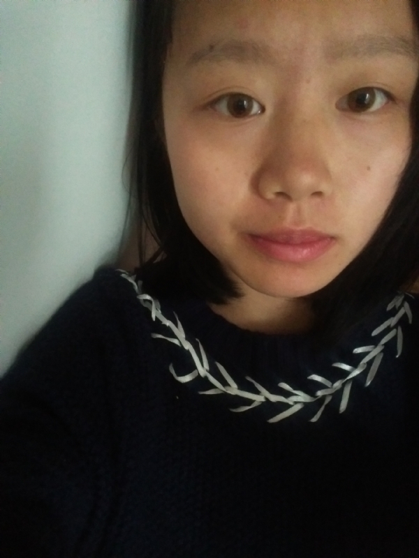 milo479的第一张照片--上饶相亲服务中心