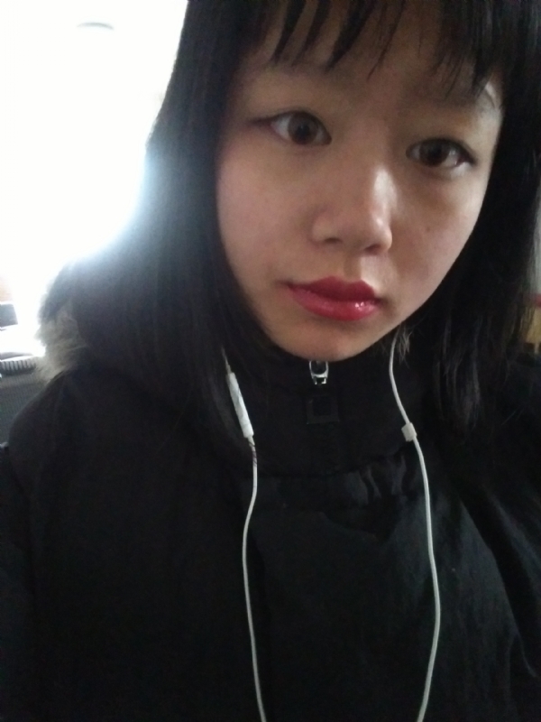 milo479的第二张照片--上饶相亲服务中心