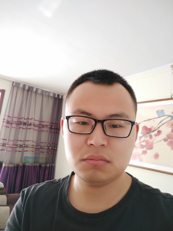 chenjqka的第一张照片--上饶相亲服务中心