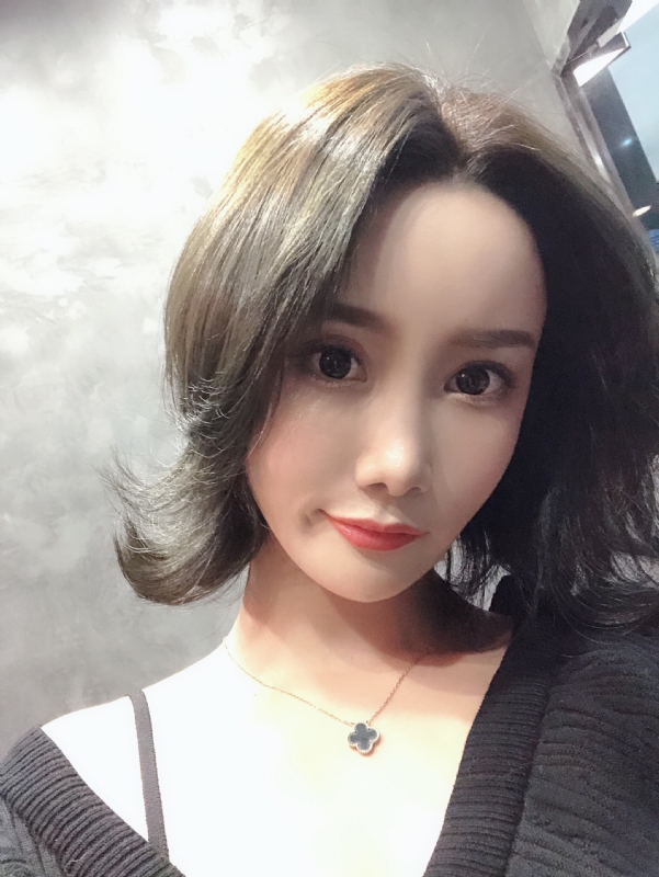 曼妥思的第一张照片--上饶相亲服务中心