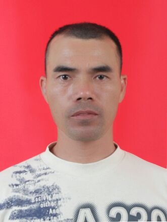 半路夫婿的第一张照片--上饶相亲服务中心