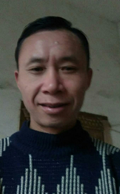 孤单情哥的第一张照片--上饶相亲服务中心