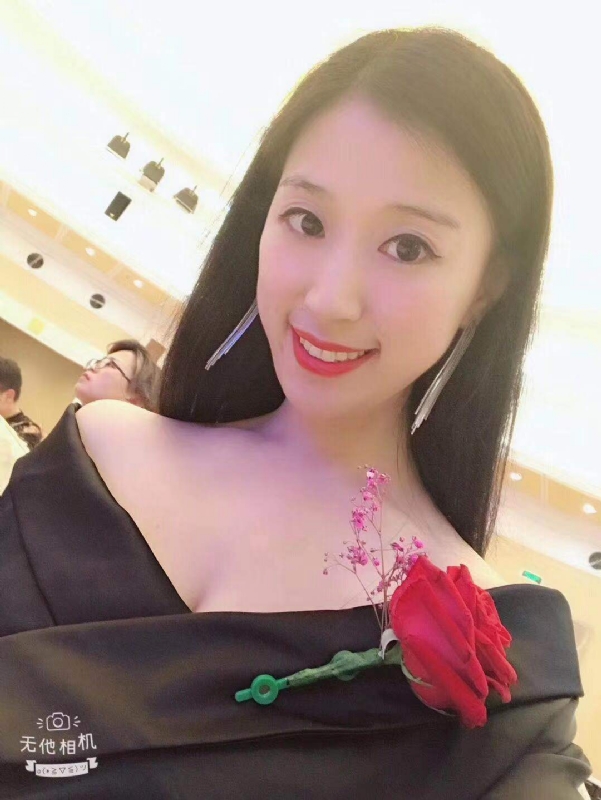 從開始到現在的第一张照片--上饶相亲服务中心