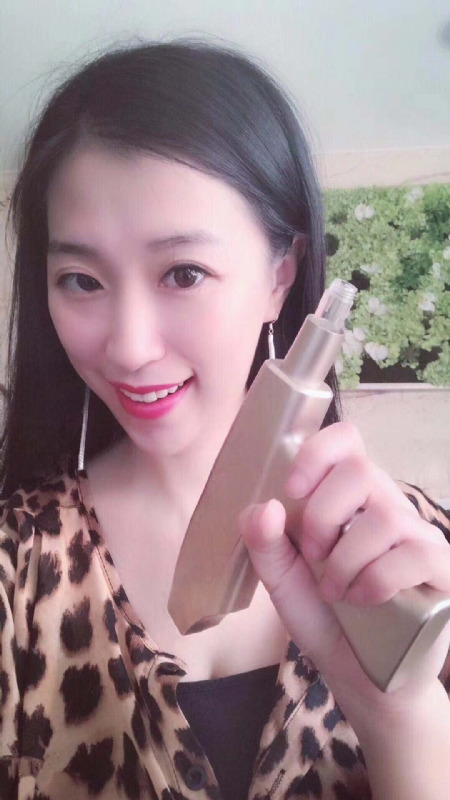 從開始到現在的第二张照片--上饶相亲服务中心