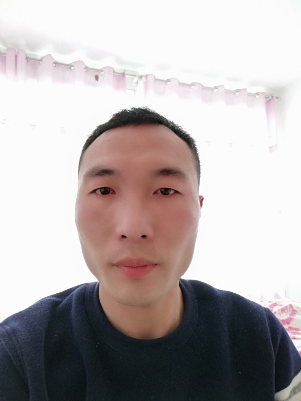 无悔的第一张照片--上饶相亲服务中心