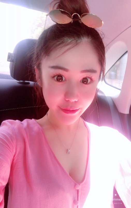 钱多多的第二张照片--上饶相亲服务中心