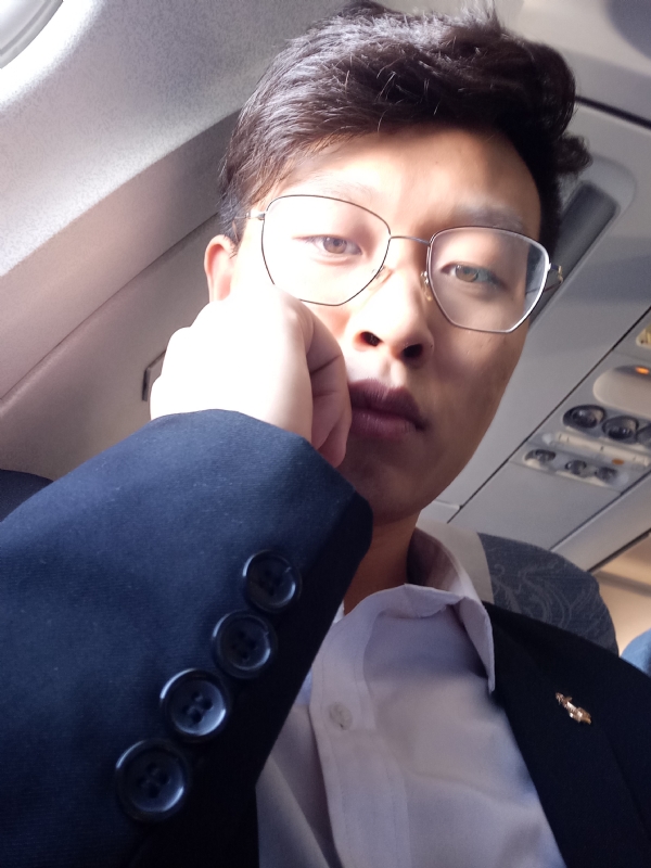 黑巧克力的第一张照片--上饶相亲服务中心