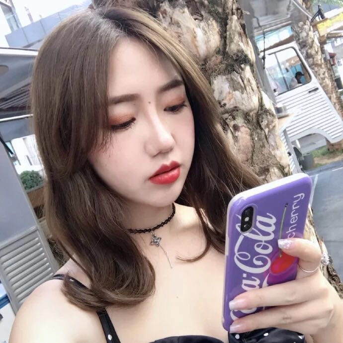 雅萱的第一张照片--上饶相亲服务中心