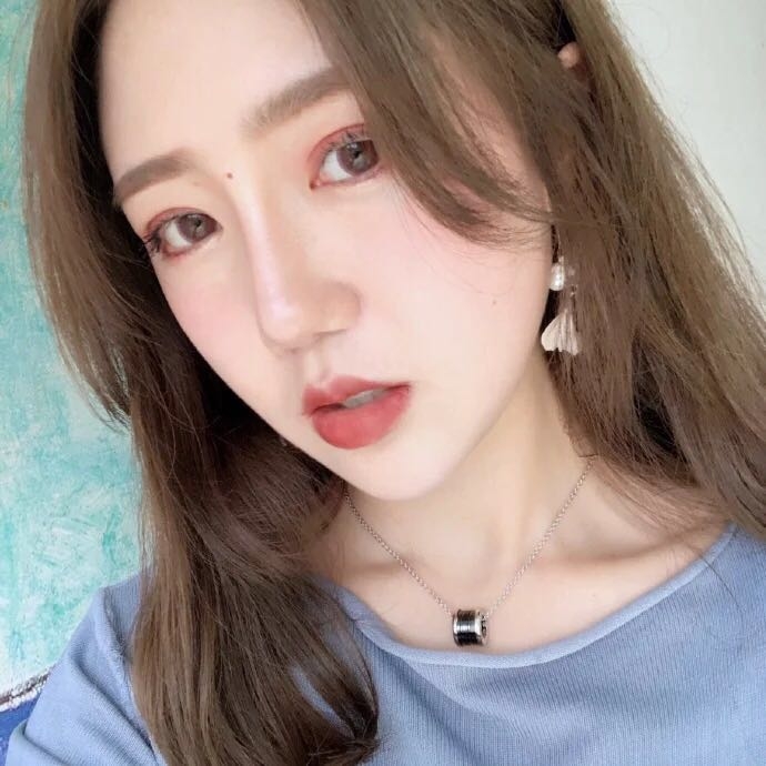 雅萱的第二张照片--上饶相亲服务中心