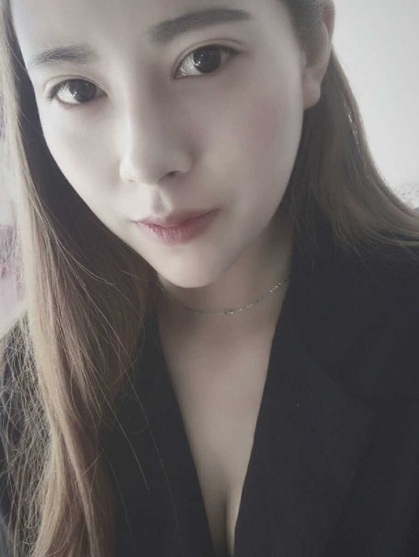 sanna的第一张照片--上饶相亲服务中心