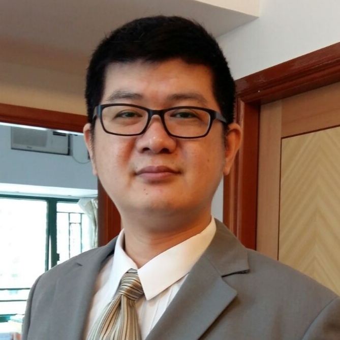 Stanley的第一张照片--上饶相亲服务中心