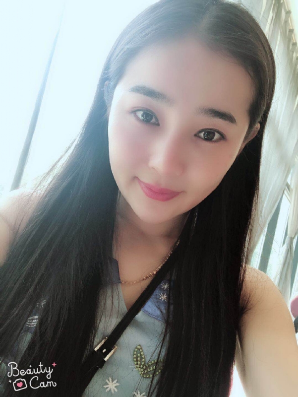 wangxiaojie的第一张照片--上饶相亲服务中心