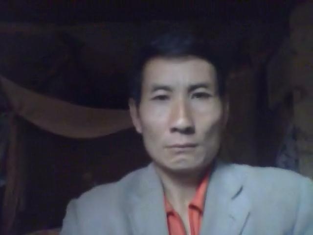 海阔天空的第一张照片--上饶相亲服务中心