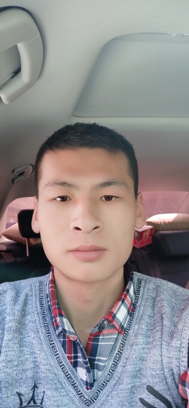 安逸的第一张照片--上饶相亲服务中心