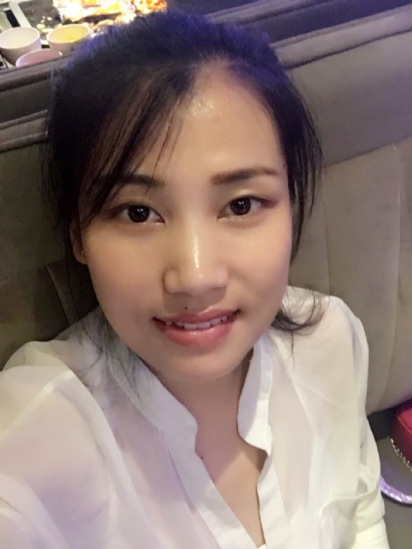 风尘的第一张照片--上饶相亲服务中心