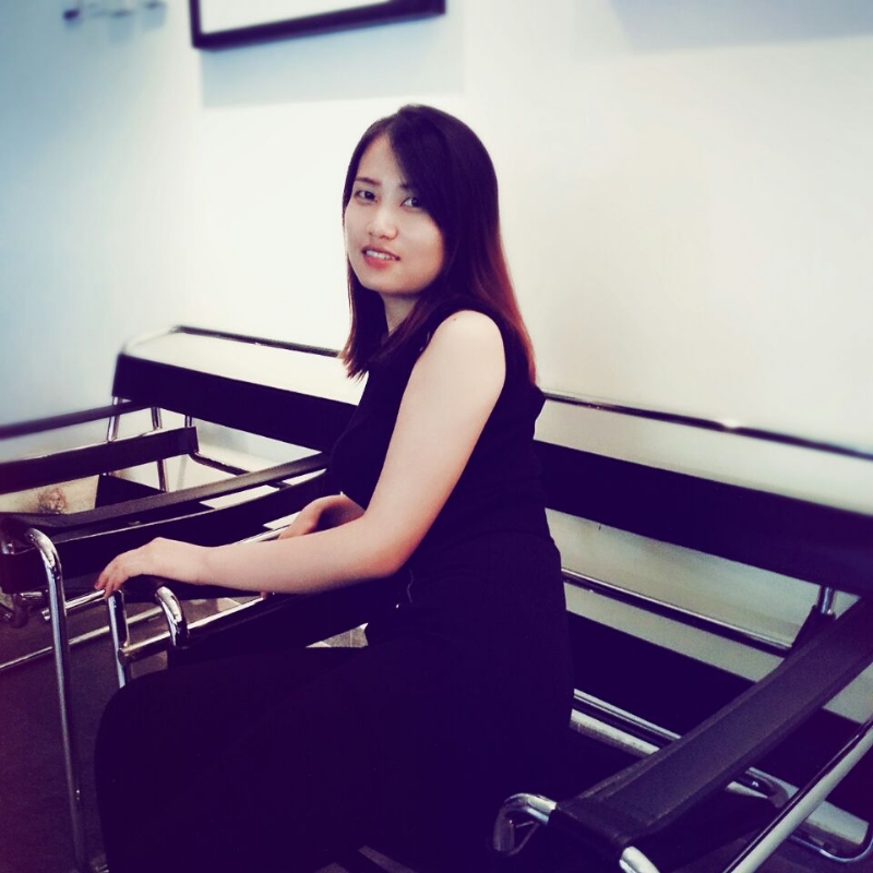 风尘的第二张照片--上饶相亲服务中心