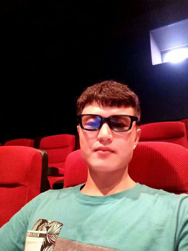 从这里开始的第一张照片--上饶相亲服务中心