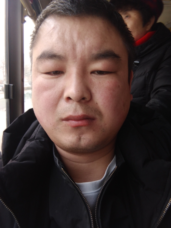 张延义的第一张照片--上饶相亲服务中心