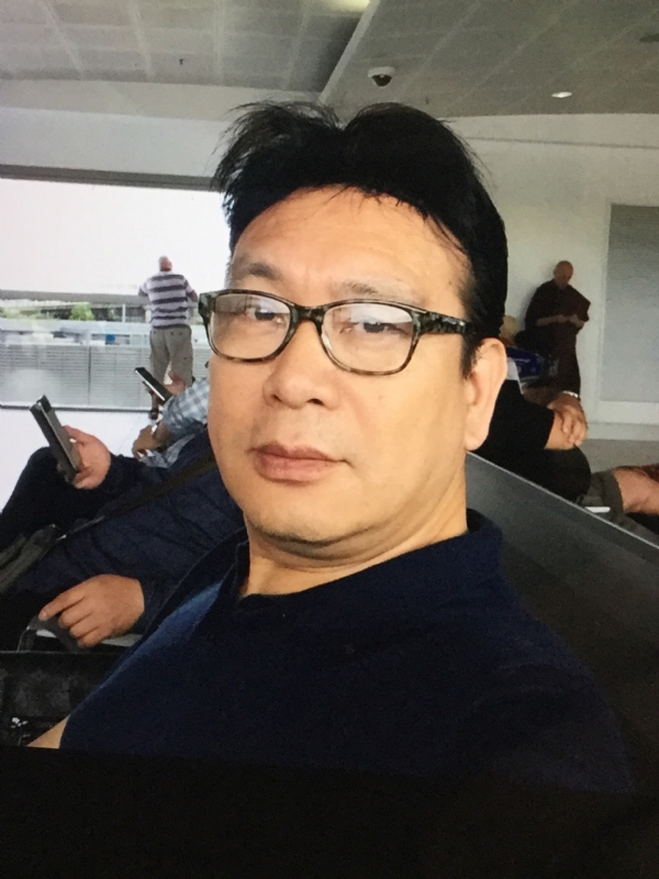 ST的第一张照片--上饶相亲服务中心