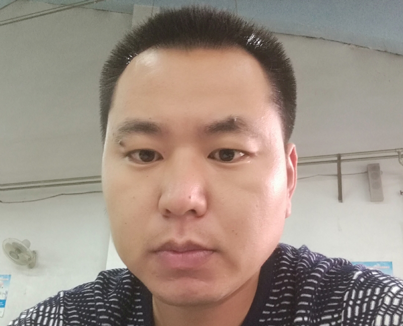 漂泊的第一张照片--上饶相亲服务中心