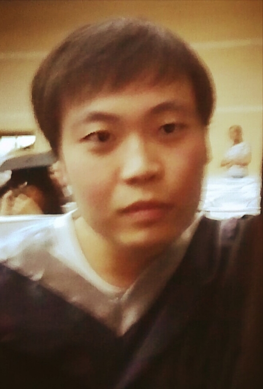 枫～傲落的第一张照片--上饶相亲服务中心