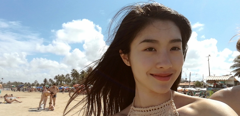 蘇悅的第三张照片--上饶相亲服务中心