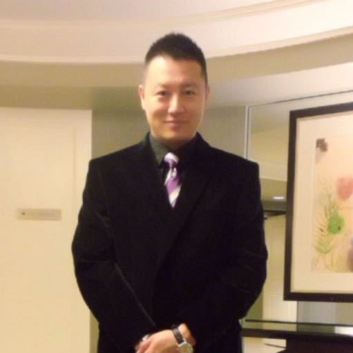 顾镇南的第一张照片--上饶相亲服务中心