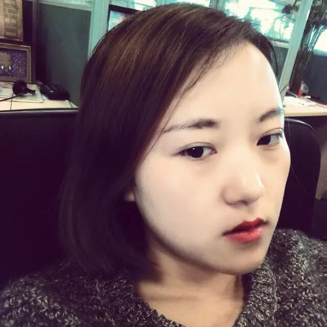 妖165的第一张照片--上饶相亲服务中心