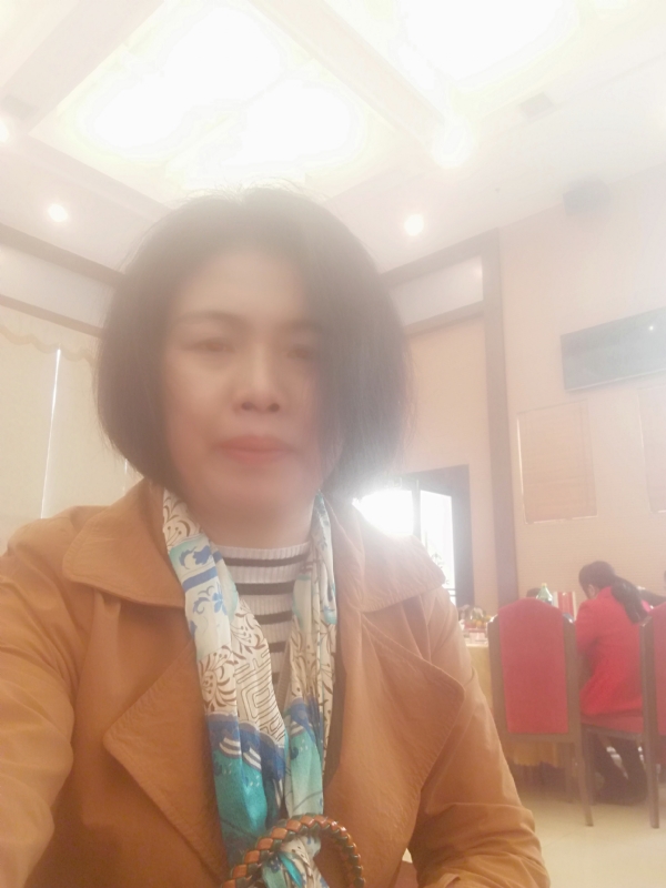 心雨的第一张照片--上饶相亲服务中心