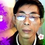 wstq的第一张照片--上饶相亲服务中心