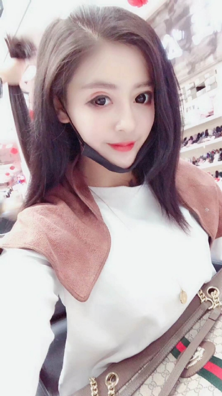 李梦瑶的第五张照片--上饶相亲服务中心