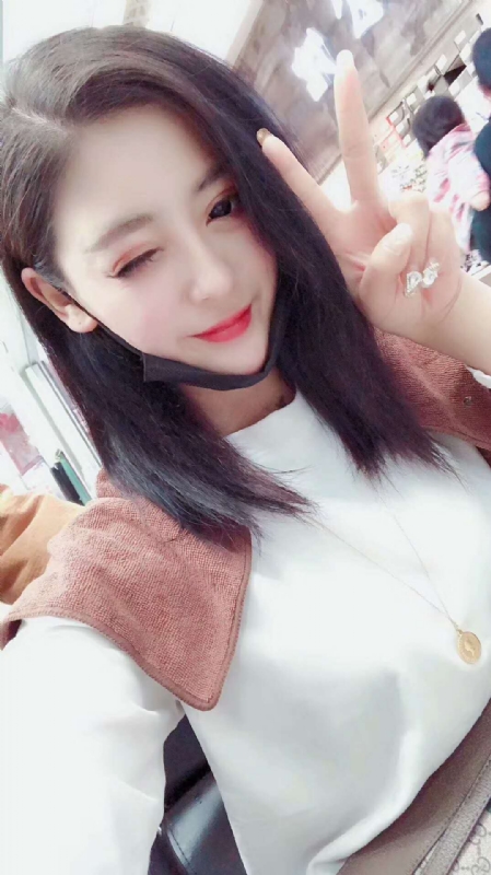 李梦瑶的第六张照片--上饶相亲服务中心