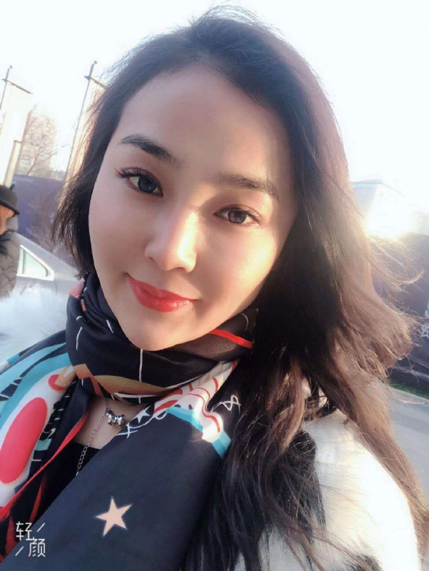 相拥未来的第一张照片--上饶相亲服务中心