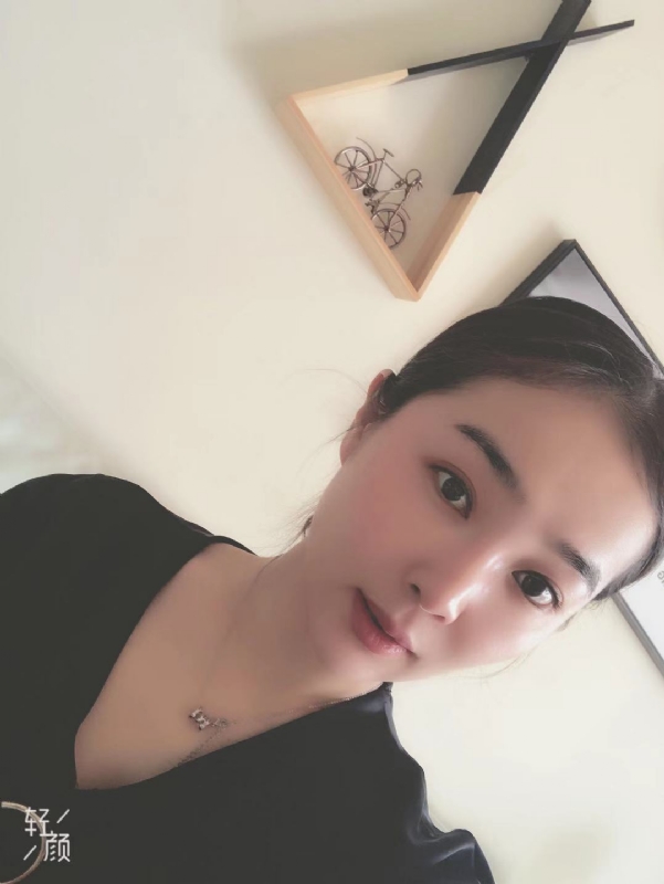 相拥未来的第三张照片--上饶相亲服务中心