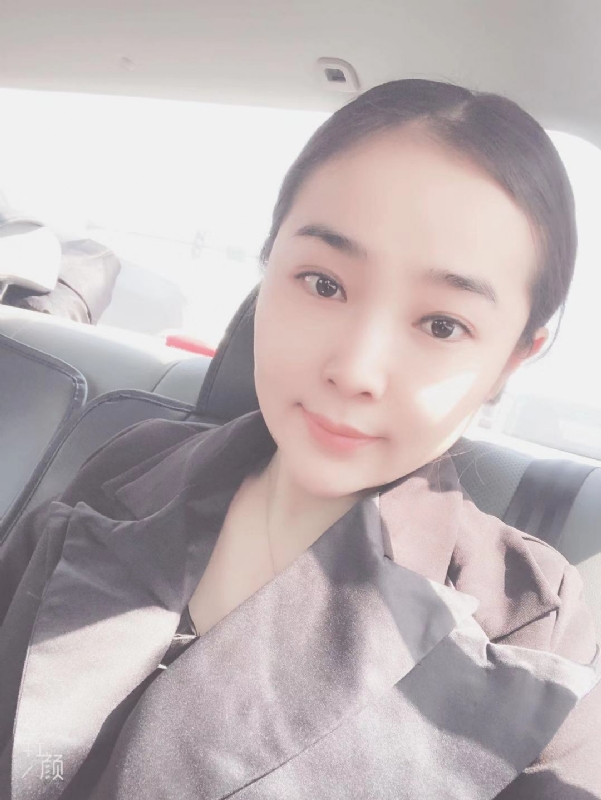 相拥未来的第四张照片--上饶相亲服务中心