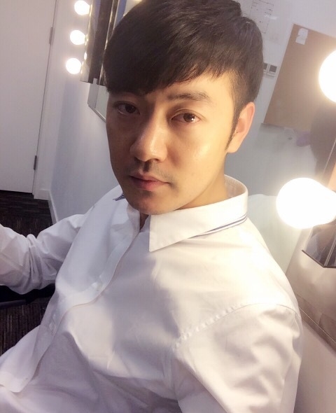 陈高浩的第三张照片--上饶相亲服务中心