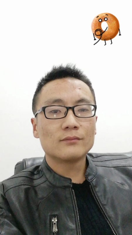 男人三十一枝花的第一张照片--上饶相亲服务中心