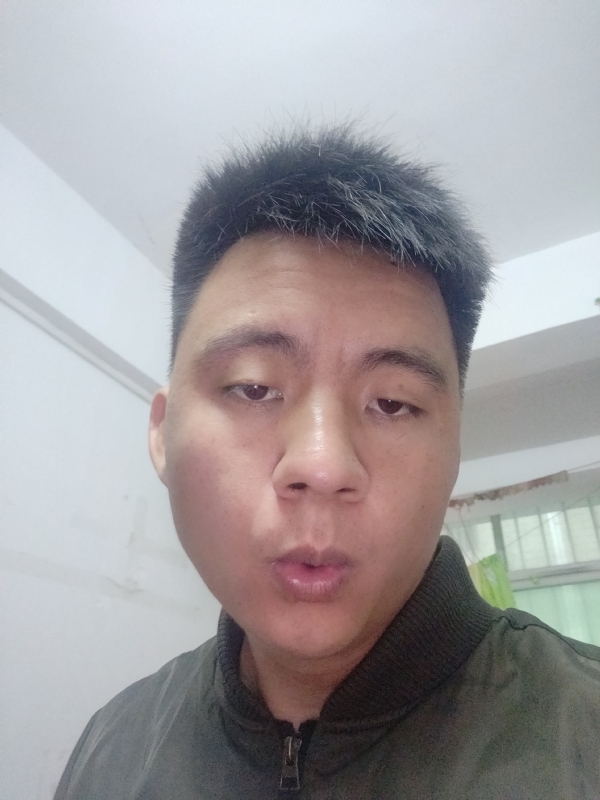 值得姓赖的第一张照片--上饶相亲服务中心