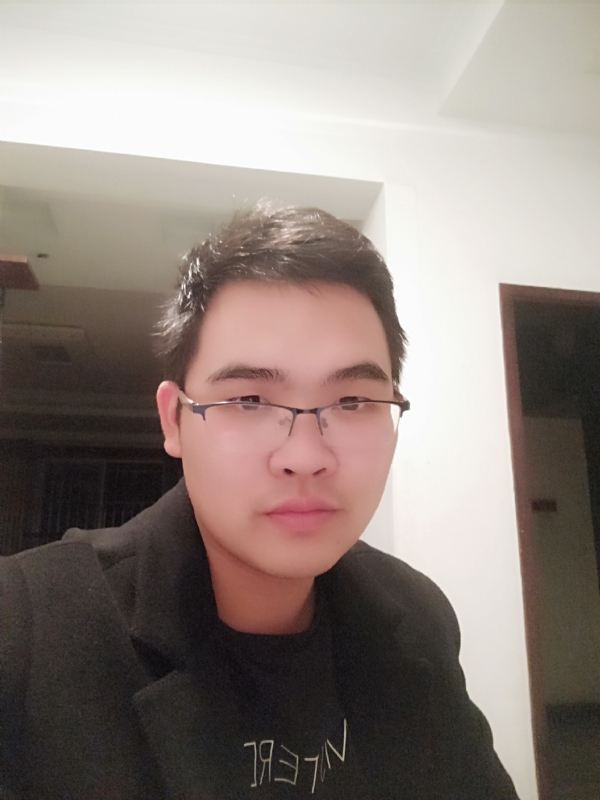 双生花开的第一张照片--上饶相亲服务中心