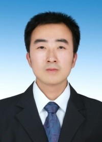 守望幸福的第一张照片--上饶相亲服务中心