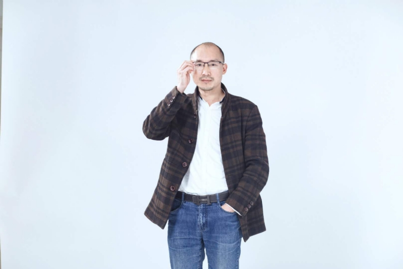 风的忧愁的第一张照片--上饶相亲服务中心