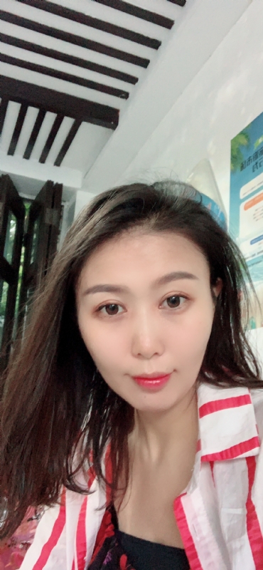 terzan的第一张照片--上饶相亲服务中心