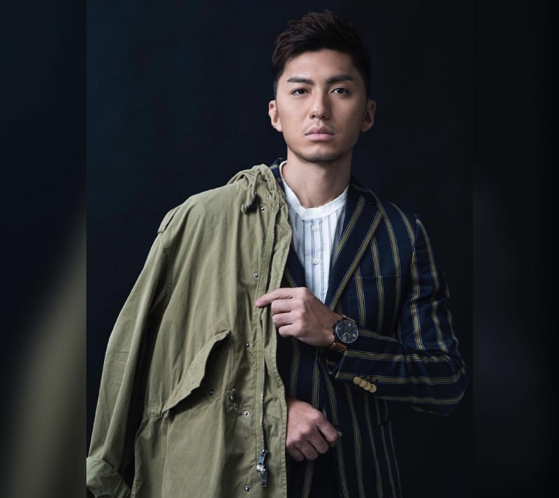 MrChen的第一张照片--上饶相亲服务中心