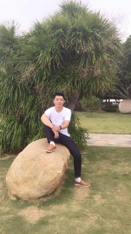 奇点的第一张照片--上饶相亲服务中心