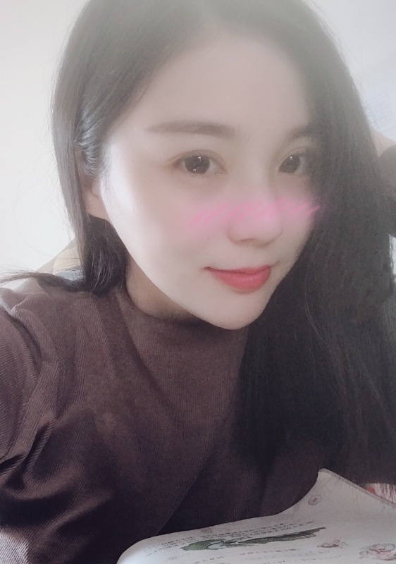 xinyunx的第一张照片--上饶相亲服务中心