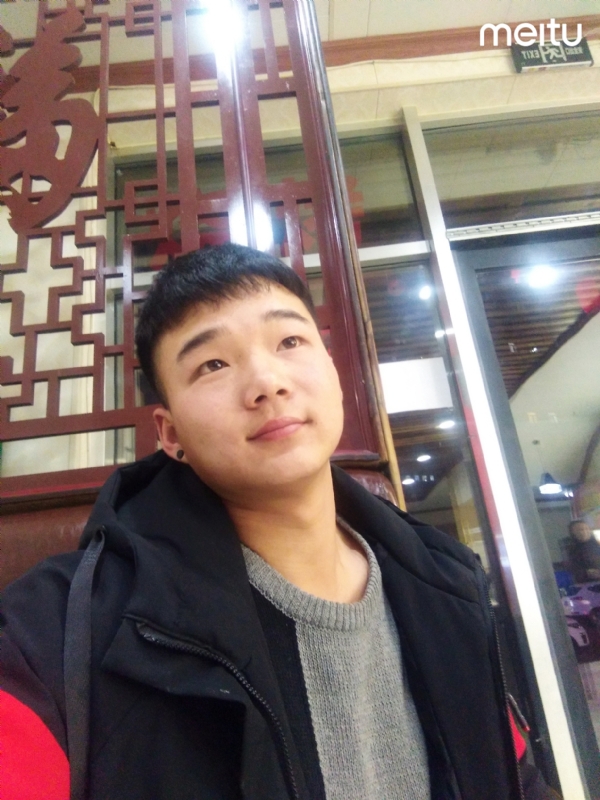 余生的第一张照片--上饶相亲服务中心