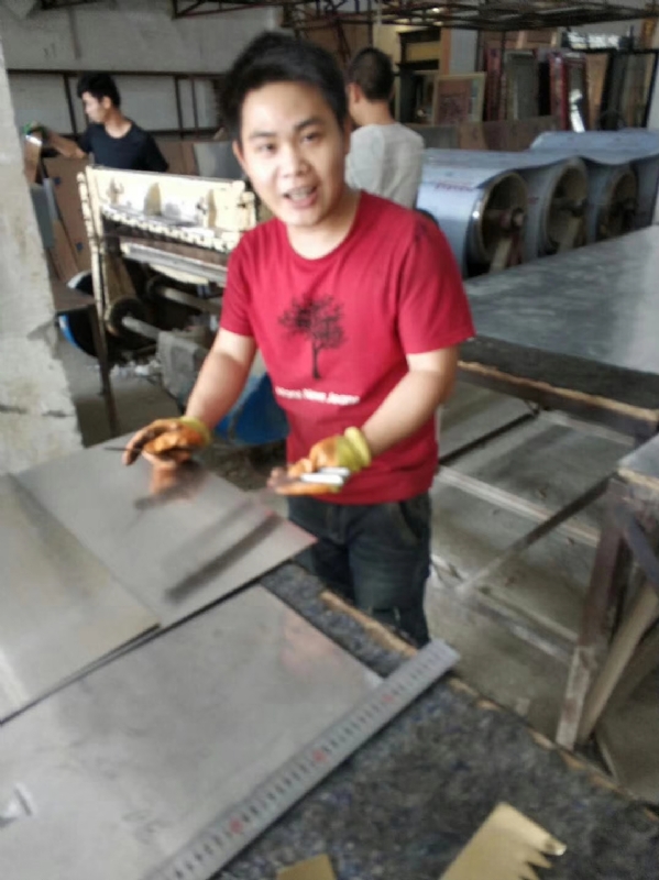 蜗居的第一张照片--上饶相亲服务中心