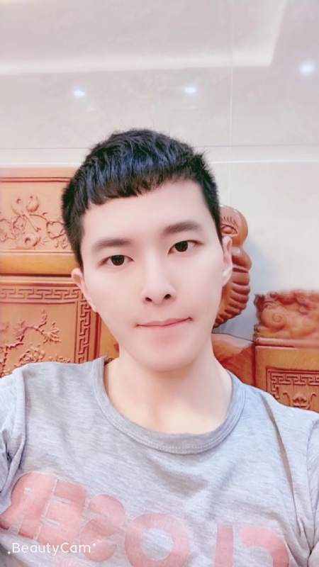 暂时不取名的第一张照片--上饶相亲服务中心